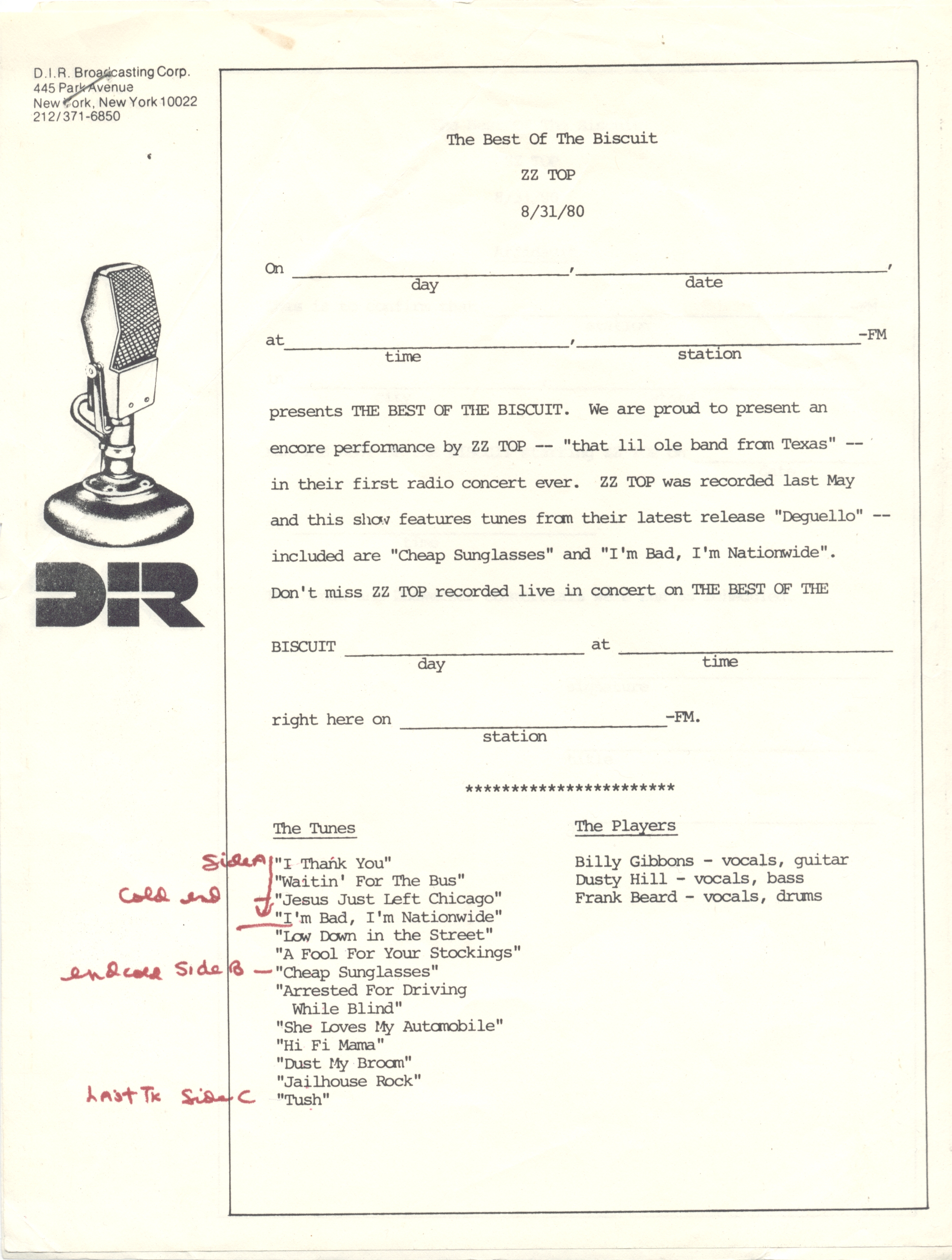 ZZTop1980-08-31KingBiscuitFlowerHourCapitolTheatrerPassaicNJ (12).jpg